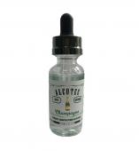 essentsiya-alcotec-cham