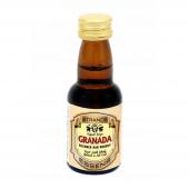 granda-whisky